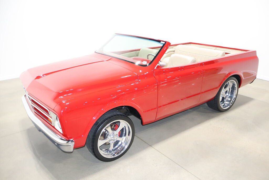 Chevrolet-K5-Blazer-1970-SUV-12