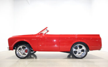 Chevrolet-K5-Blazer-1970-SUV-13