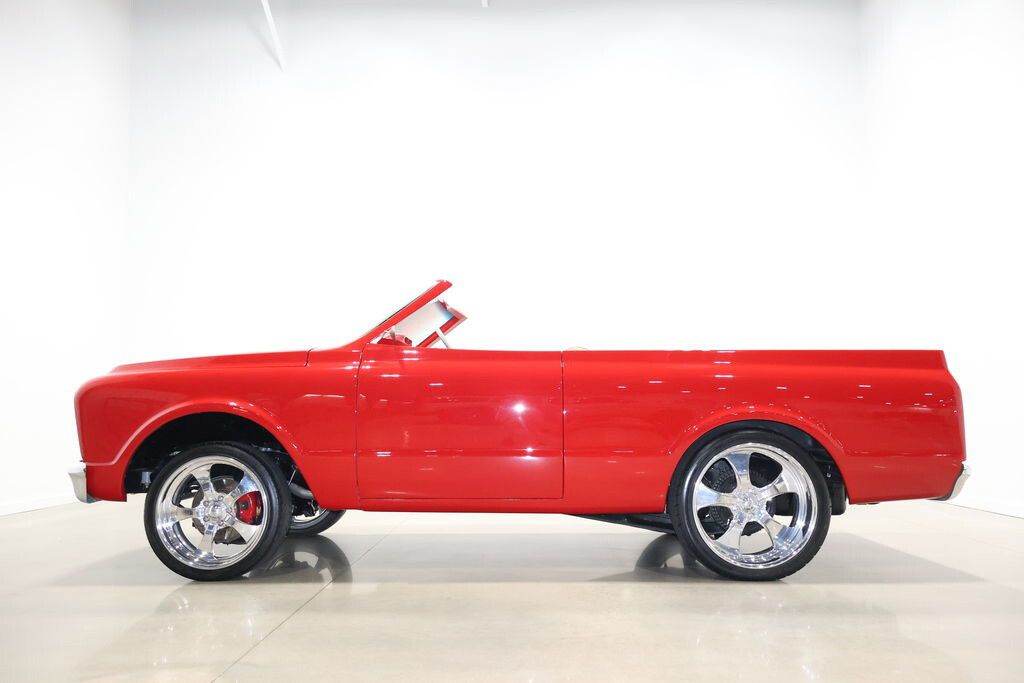 Chevrolet-K5-Blazer-1970-SUV-13