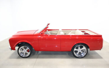 Chevrolet-K5-Blazer-1970-SUV-14