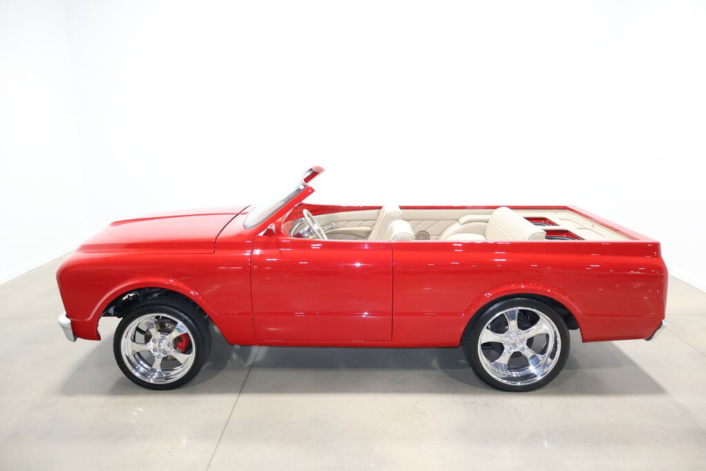 Chevrolet-K5-Blazer-1970-SUV-14