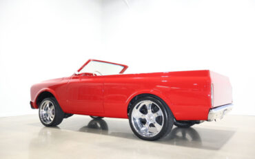 Chevrolet-K5-Blazer-1970-SUV-15