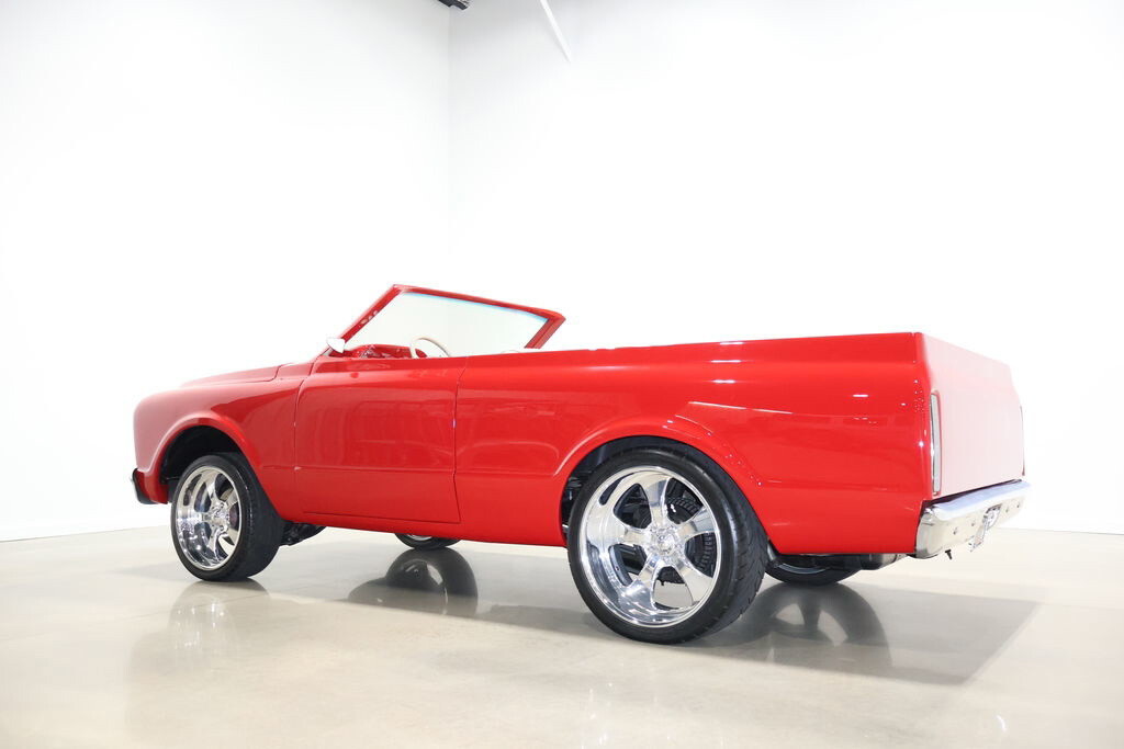Chevrolet-K5-Blazer-1970-SUV-15