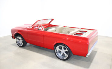 Chevrolet-K5-Blazer-1970-SUV-16