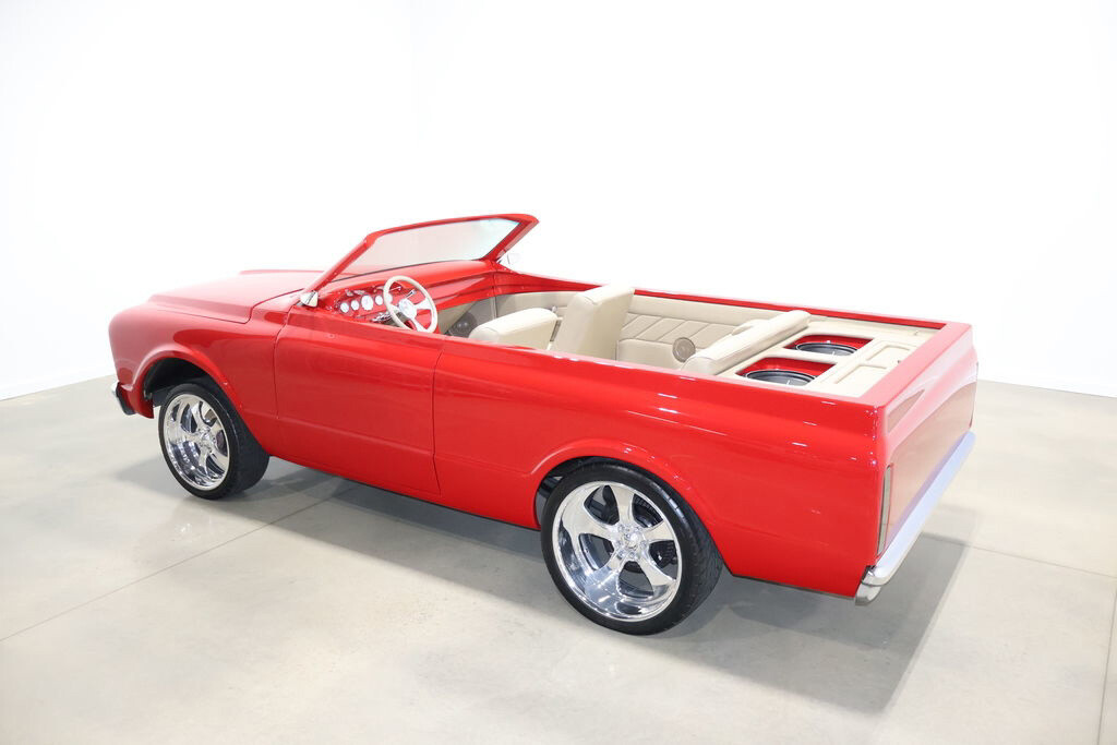Chevrolet-K5-Blazer-1970-SUV-16