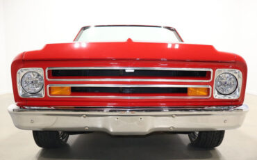Chevrolet-K5-Blazer-1970-SUV-17