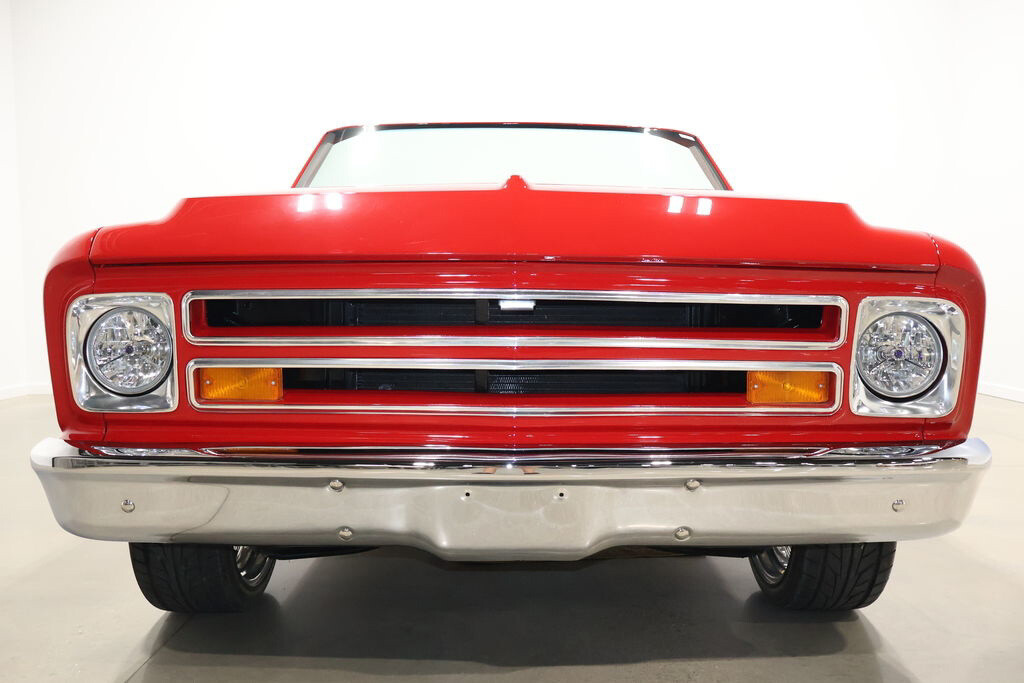 Chevrolet-K5-Blazer-1970-SUV-17