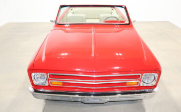 Chevrolet-K5-Blazer-1970-SUV-18