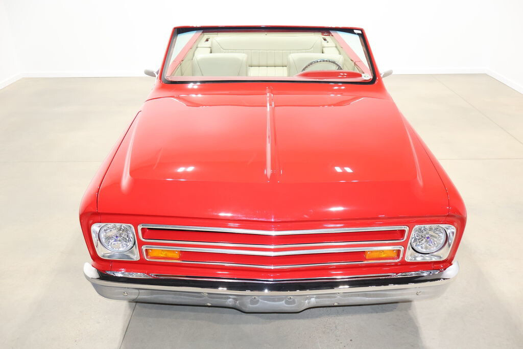 Chevrolet-K5-Blazer-1970-SUV-18