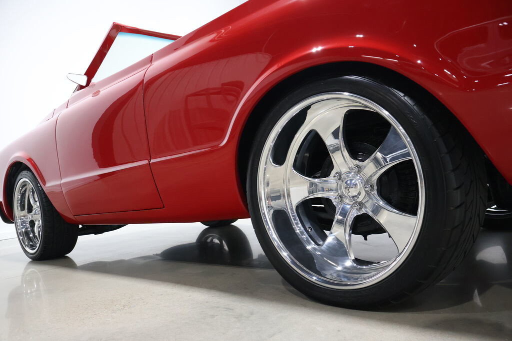 Chevrolet-K5-Blazer-1970-SUV-19
