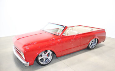 Chevrolet-K5-Blazer-1970-SUV-2
