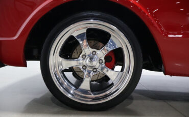 Chevrolet-K5-Blazer-1970-SUV-21