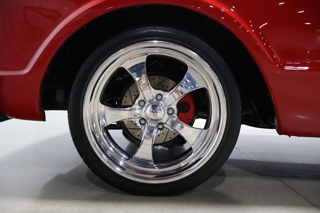 Chevrolet-K5-Blazer-1970-SUV-21