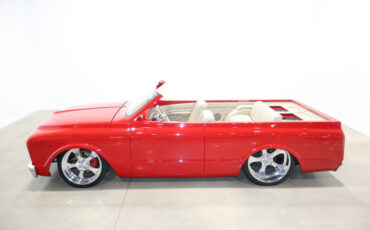 Chevrolet-K5-Blazer-1970-SUV-4