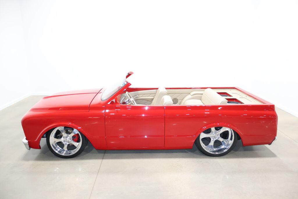 Chevrolet-K5-Blazer-1970-SUV-4