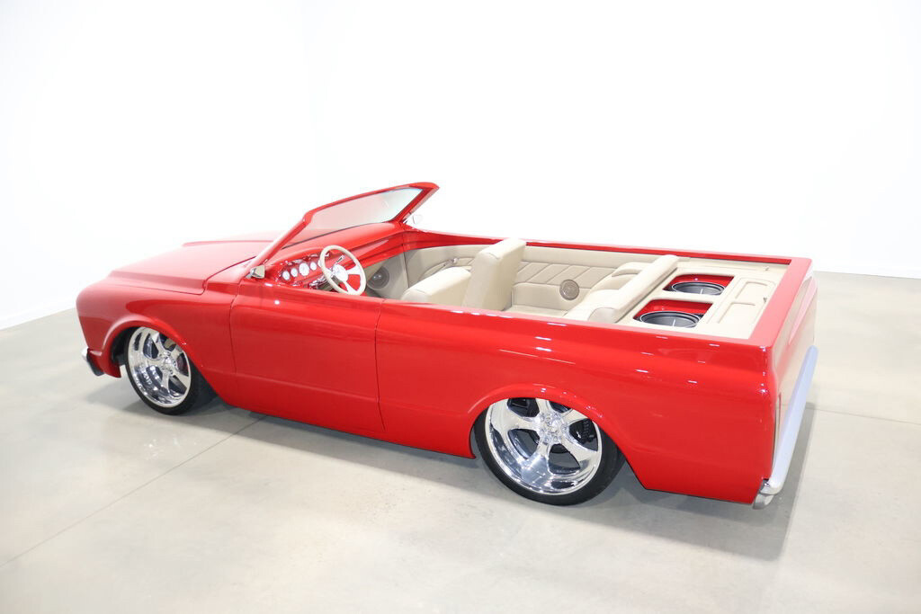 Chevrolet-K5-Blazer-1970-SUV-6