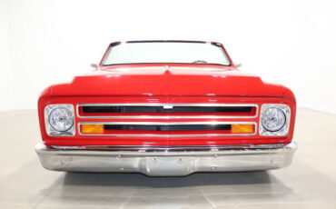 Chevrolet-K5-Blazer-1970-SUV-7