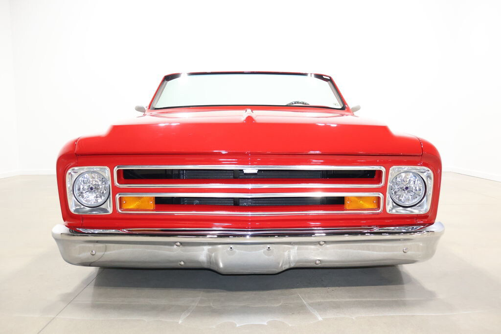 Chevrolet-K5-Blazer-1970-SUV-7