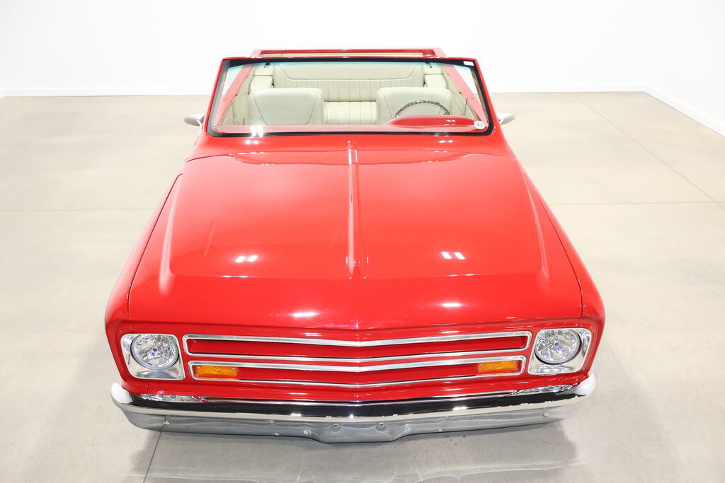 Chevrolet-K5-Blazer-1970-SUV-8