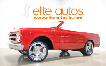 Chevrolet-K5-Blazer-1970-SUV-9