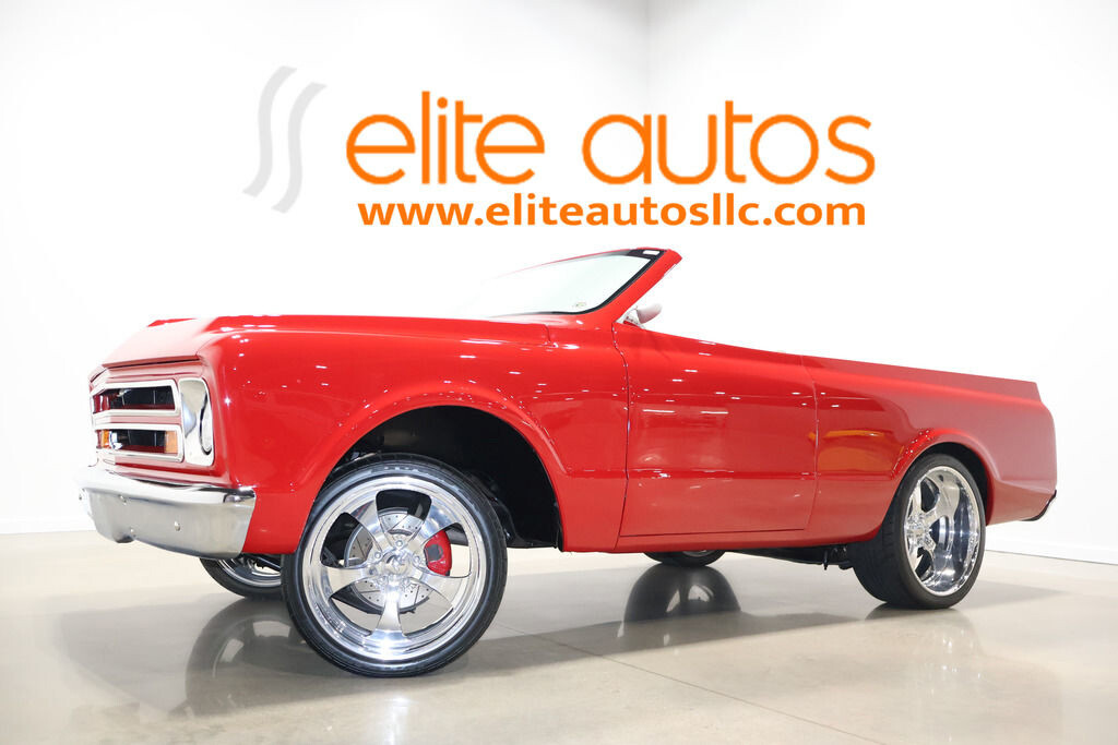 Chevrolet-K5-Blazer-1970-SUV-9