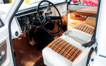 Chevrolet-K5-Blazer-1972-SUV-1
