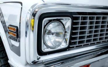 Chevrolet-K5-Blazer-1972-SUV-10
