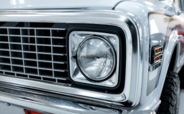 Chevrolet-K5-Blazer-1972-SUV-11