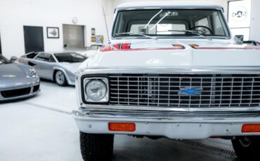 Chevrolet-K5-Blazer-1972-SUV-12