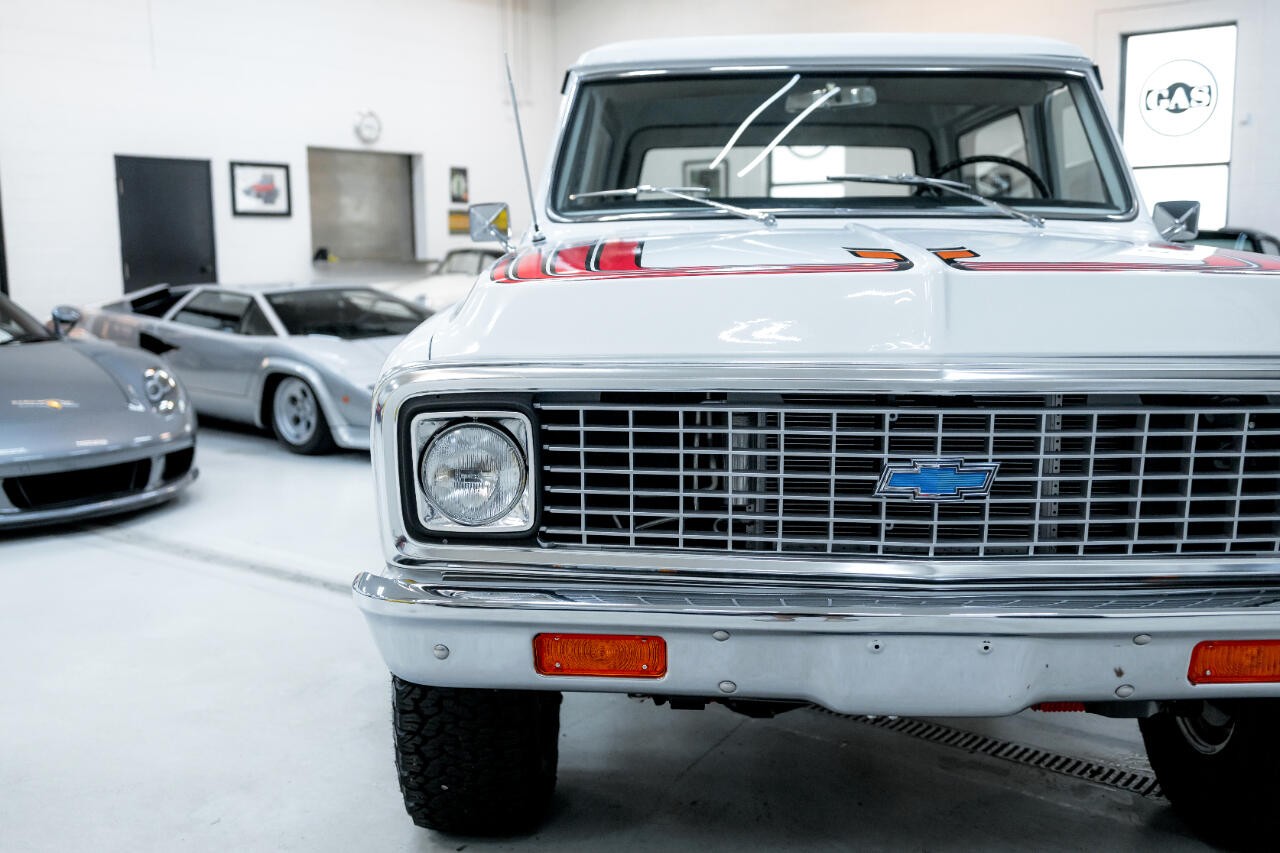 Chevrolet-K5-Blazer-1972-SUV-12