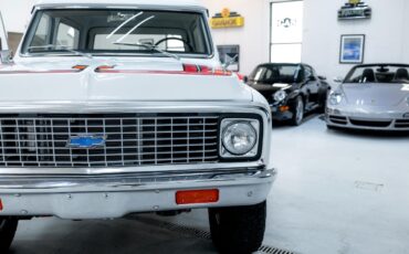 Chevrolet-K5-Blazer-1972-SUV-13