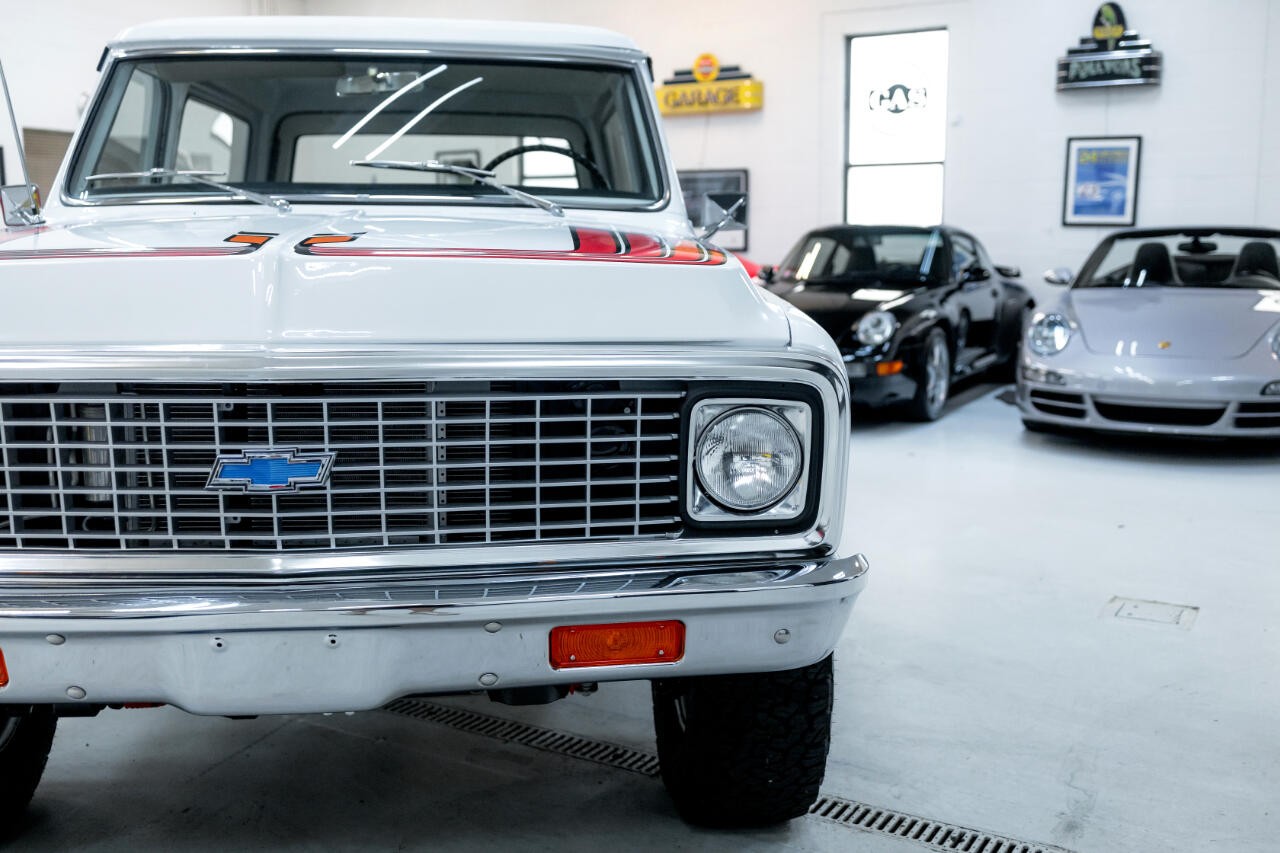 Chevrolet-K5-Blazer-1972-SUV-13