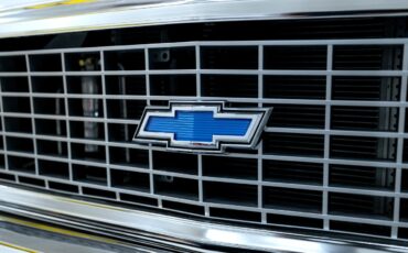 Chevrolet-K5-Blazer-1972-SUV-16