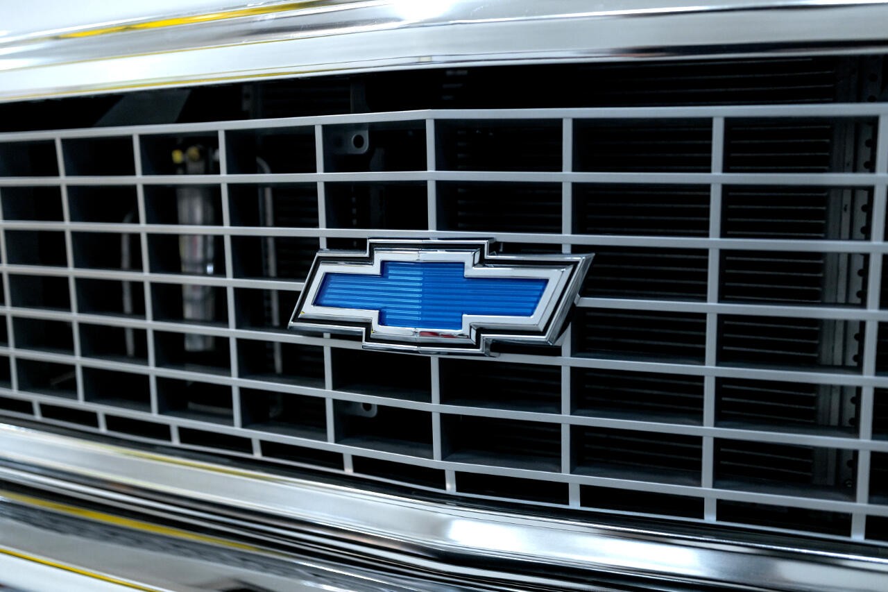 Chevrolet-K5-Blazer-1972-SUV-16