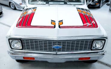 Chevrolet-K5-Blazer-1972-SUV-17