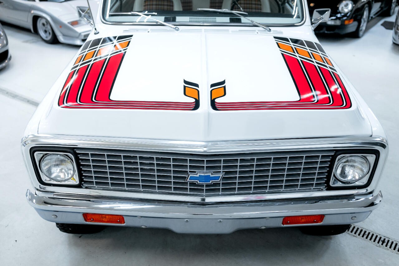 Chevrolet-K5-Blazer-1972-SUV-17