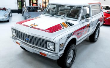 Chevrolet-K5-Blazer-1972-SUV-18
