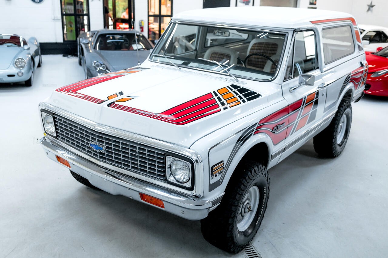 Chevrolet-K5-Blazer-1972-SUV-18