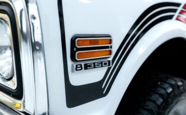 Chevrolet-K5-Blazer-1972-SUV-19