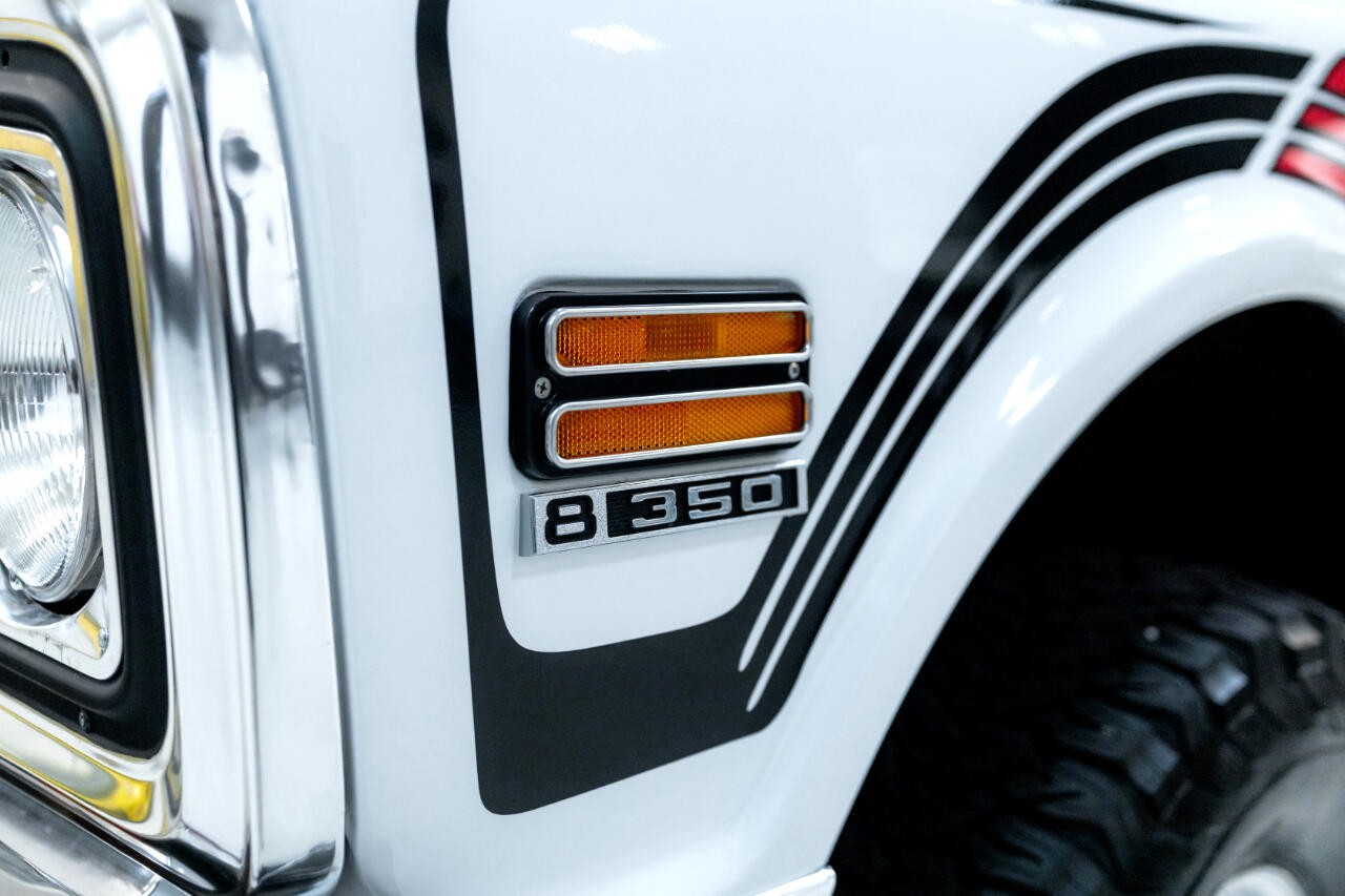 Chevrolet-K5-Blazer-1972-SUV-19