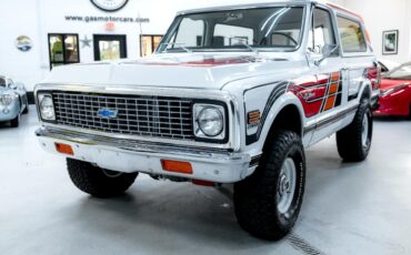 Chevrolet-K5-Blazer-1972-SUV-2