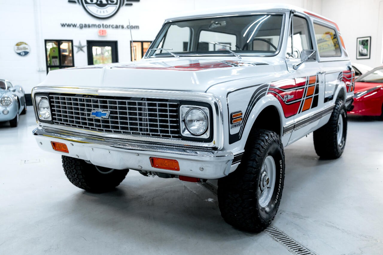 Chevrolet-K5-Blazer-1972-SUV-2