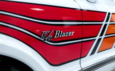Chevrolet-K5-Blazer-1972-SUV-20