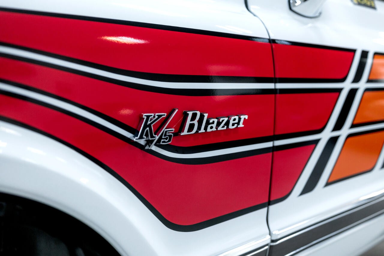 Chevrolet-K5-Blazer-1972-SUV-20