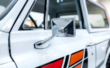 Chevrolet-K5-Blazer-1972-SUV-21