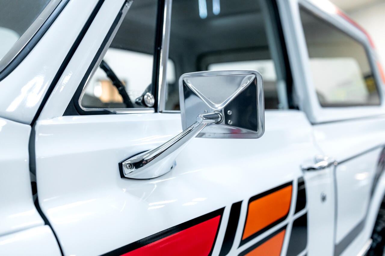 Chevrolet-K5-Blazer-1972-SUV-21