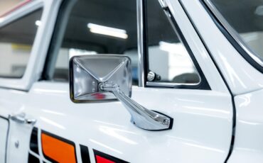 Chevrolet-K5-Blazer-1972-SUV-24