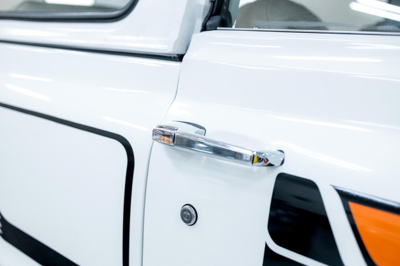 Chevrolet-K5-Blazer-1972-SUV-25