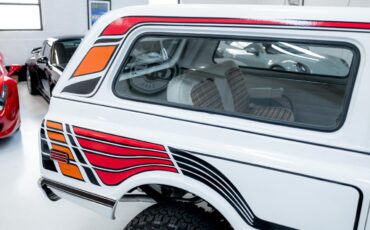 Chevrolet-K5-Blazer-1972-SUV-27