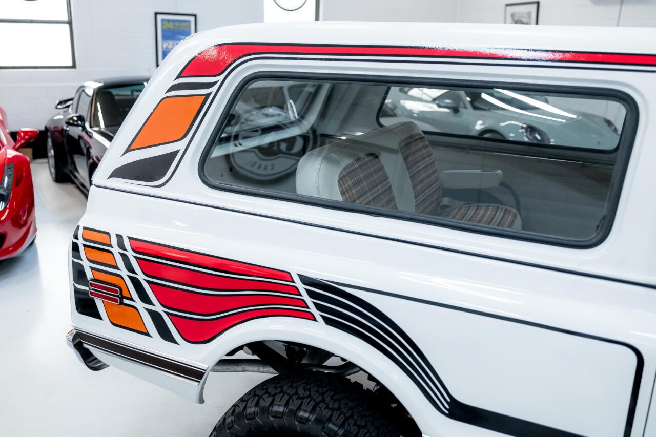 Chevrolet-K5-Blazer-1972-SUV-27